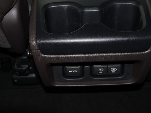 Used 2020 Honda Odyssey EX-L image 48
