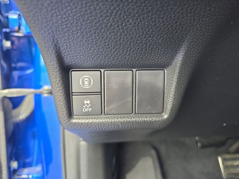 Used 2022 Honda Civic Sport image 20