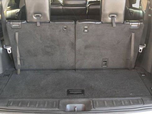 Used 2015 Nissan Pathfinder SL image 6