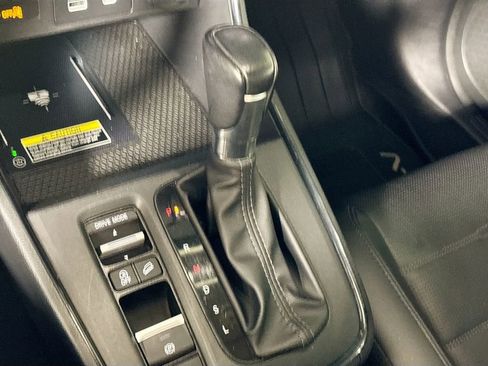 Used 2023 Honda CR-V EX-L image 17