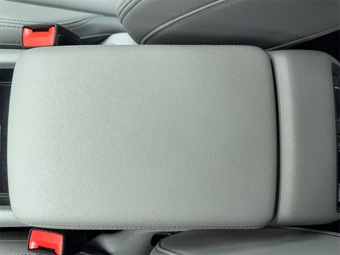 Used 2024 Audi A5 2.0T Premium w/ Summer of Audi Package image 32