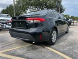 Used 2020 Toyota Corolla LE image 5