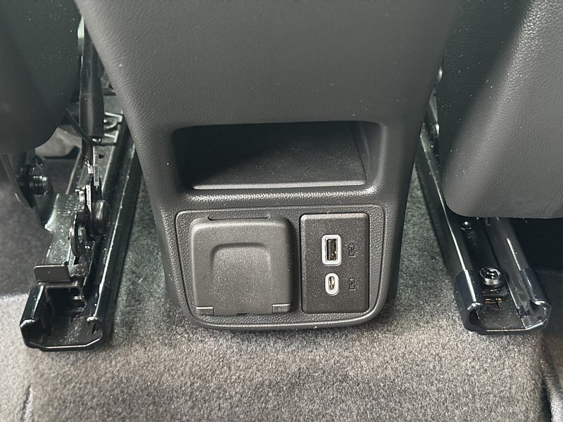 Used 2023 Buick Encore GX Essence w/ Experience Buick Package FWD image 21