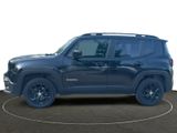 Used 2018 Jeep Renegade Latitude image 2