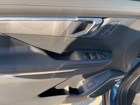 New 2026 Buick Enclave Preferred w/ Power Package image 17