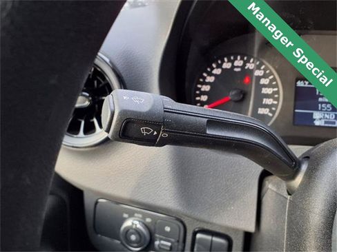 Used 2023 Mercedes-Benz Sprinter 3500 image 27