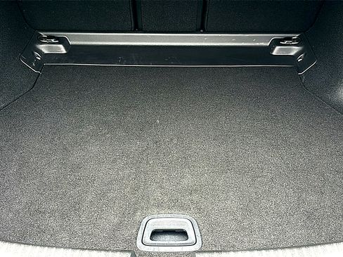 Used 2023 Mercedes-Benz C 300 Sedan image 22