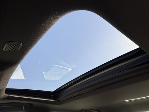 New 2026 Lexus IS 350 F Sport image 19