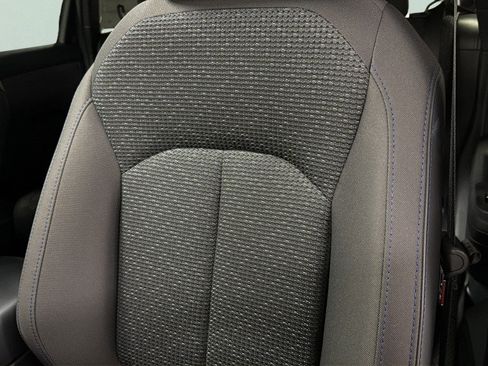 Certified 2026 Subaru Forester Premium AWD/4WD image 18