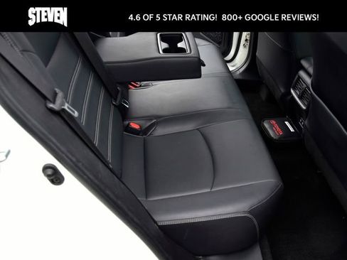 Used 2019 Toyota RAV4 XLE Premium w/ Cold Weather Package image 15