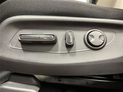 New 2026 Honda CR-V EX image 13