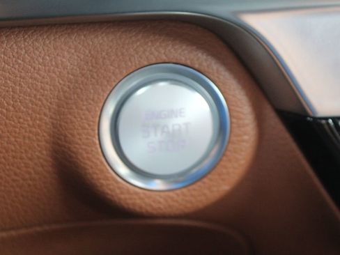 Certified 2025 Kia Telluride SX Prestige X-Pro AWD/4WD image 41