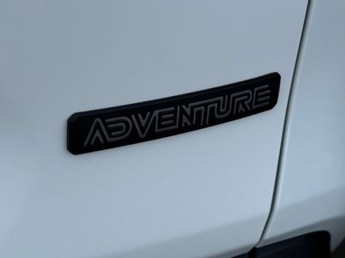 Certified 2024 Toyota RAV4 Adventure image 14