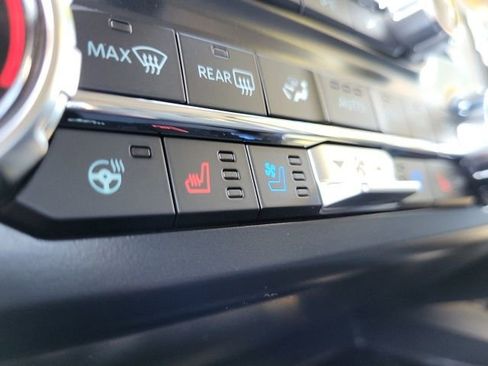 New 2026 Ford F350 Lariat w/ FX4 Off-Road Package image 23