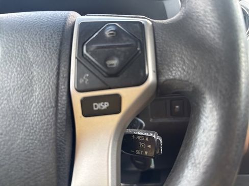 Used 2014 Toyota Tundra SR5 image 25