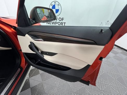 Used 2015 BMW X1 xDrive28i AWD/4WD image 20
