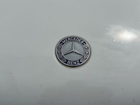 Used 2016 Mercedes-Benz GLC 300 image 8