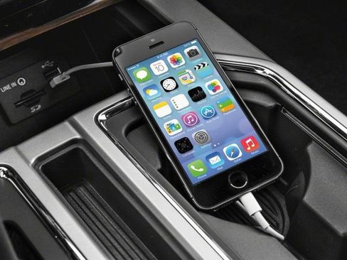 Used 2017 Ford F150 XL w/ Equipment Group 101A Mid image 16