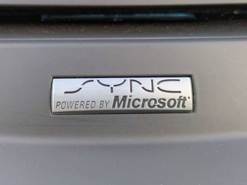 Used 2013 Ford C-MAX SEL image 30