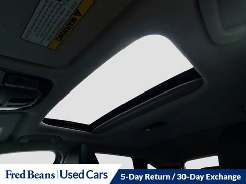 Used 2023 Hyundai Tucson SEL w/ Convenience Package AWD/4WD image 28