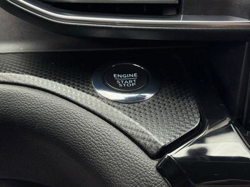 Used 2022 Ford Explorer ST w/ Equipment Group 401A image 16