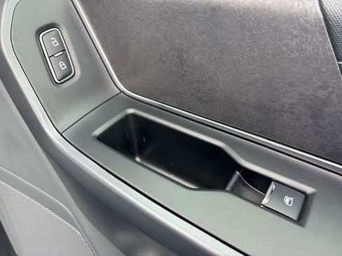 Used 2024 Ford F150 XLT w/ Equipment Group 302A MID AWD/4WD image 29