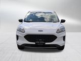 Used 2022 Ford Escape S image 2