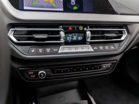 Certified 2024 BMW 228i xDrive Gran Coupe w/ Convenience Package image 23