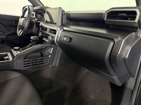 Used 2025 Toyota 4Runner SR5 RWD image 27