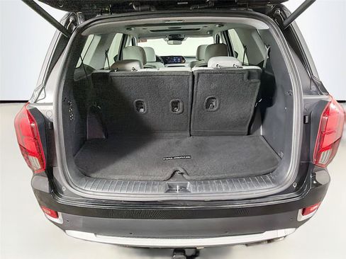 Used 2021 Hyundai Palisade SEL w/ Premium Package AWD/4WD image 14