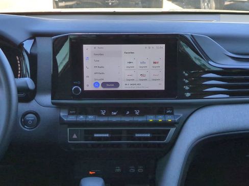 Certified 2026 Toyota Camry LE image 17