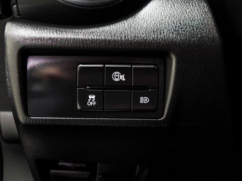 Used 2024 MAZDA MX-5 Miata RF Grand Touring image 37