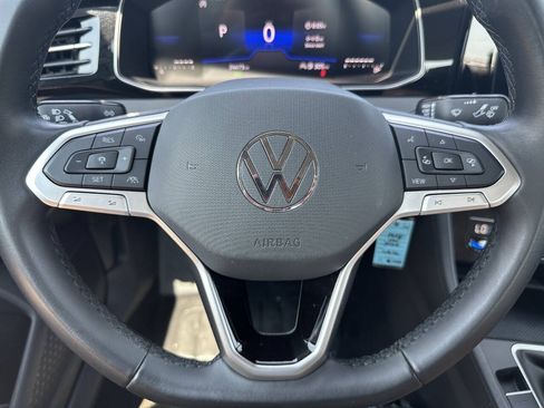Used 2025 Volkswagen Jetta S FWD image 18