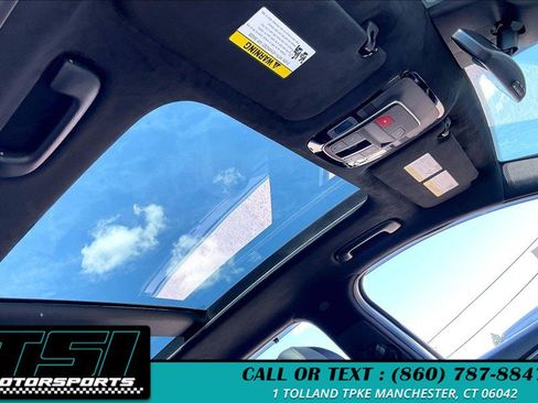 Used 2022 Hyundai Santa Fe Calligraphy AWD/4WD image 22