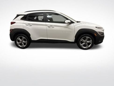 Used 2023 Hyundai Kona SEL w/ Convenience Package image 4