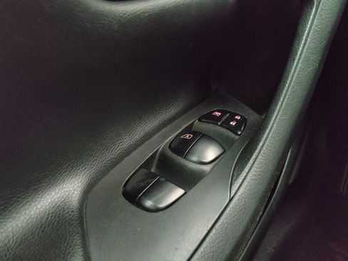 Used 2017 Nissan Altima 2.5 SV image 27