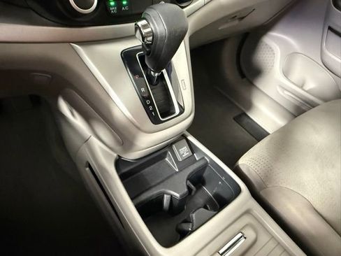 Used 2014 Honda CR-V EX image 25