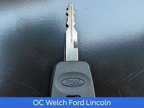 New 2026 Ford Explorer 4WD Police Interceptor image 31