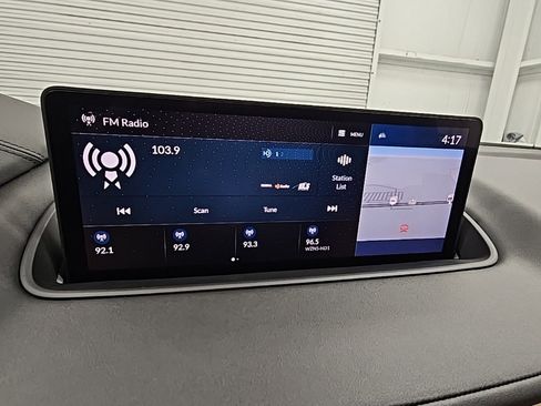 Used 2023 Acura MDX FWD w/ Technology Package image 16