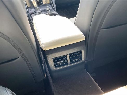 Used 2023 Lexus IS 350 F Sport image 36