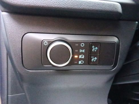 New 2026 Ford Escape ST-Line w/ Tech Pack #1 image 17