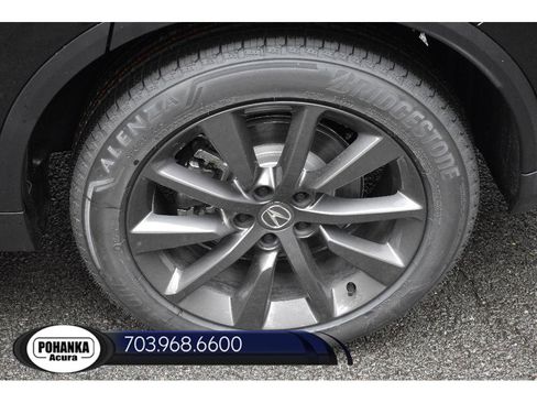 New 2026 Acura MDX A-Spec image 38