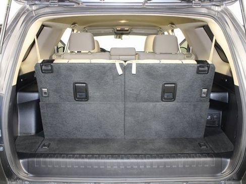 Used 2019 Toyota 4Runner SR5 image 19