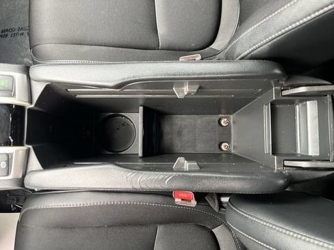 Used 2020 Honda Civic Sport image 23