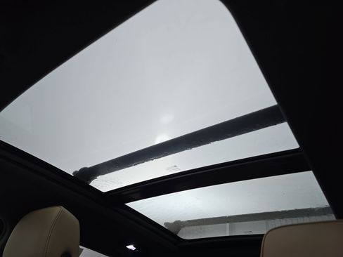 Used 2020 Chevrolet Blazer Premier w/ Driver Confidence II Package image 30