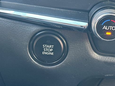 Used 2024 MAZDA CX-30 AWD 2.5 S w/ Preferred Package image 26