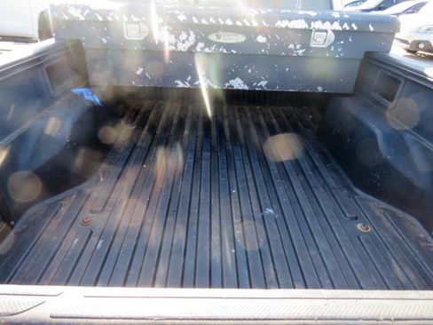 Used 2008 Toyota Tacoma PreRunner image 22