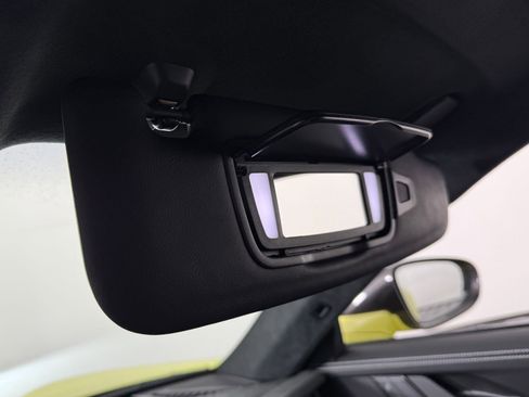 Used 2026 Porsche 911 GT3 image 25