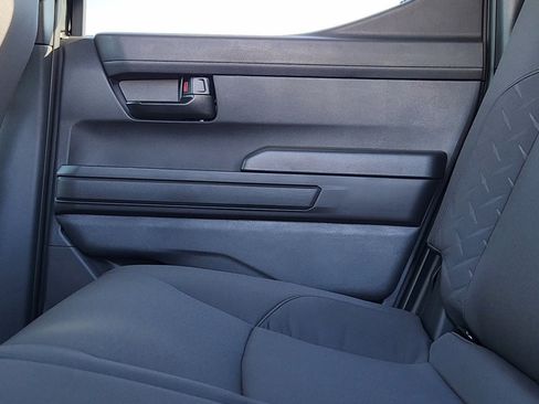 New 2025 Toyota Tacoma SR5 image 16