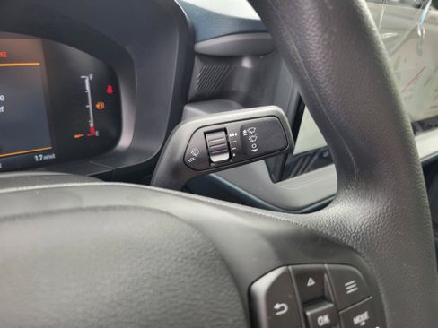 New 2026 Ford Maverick XL AWD/4WD image 14
